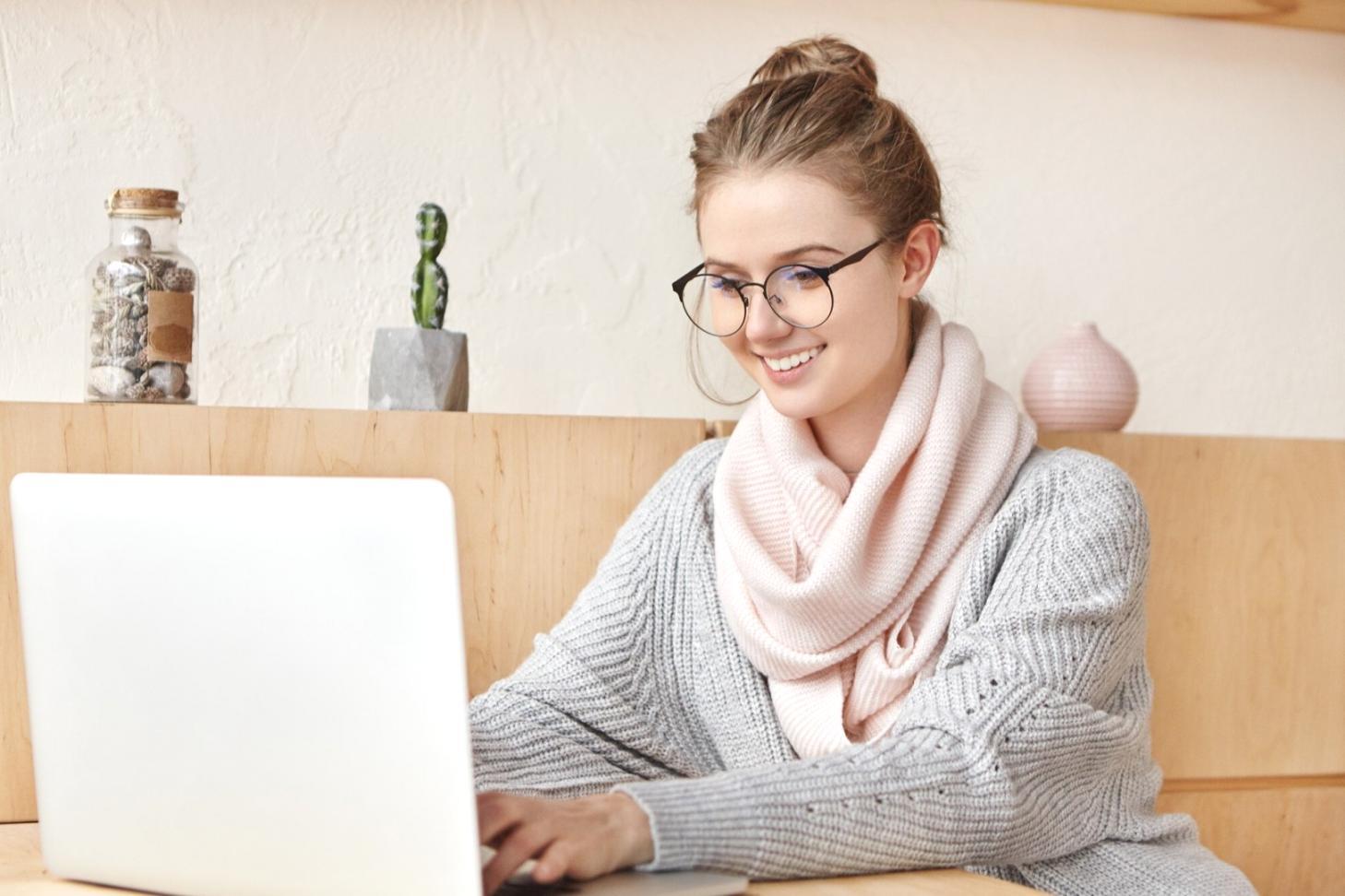 Exercices pratiques de simulation de vente