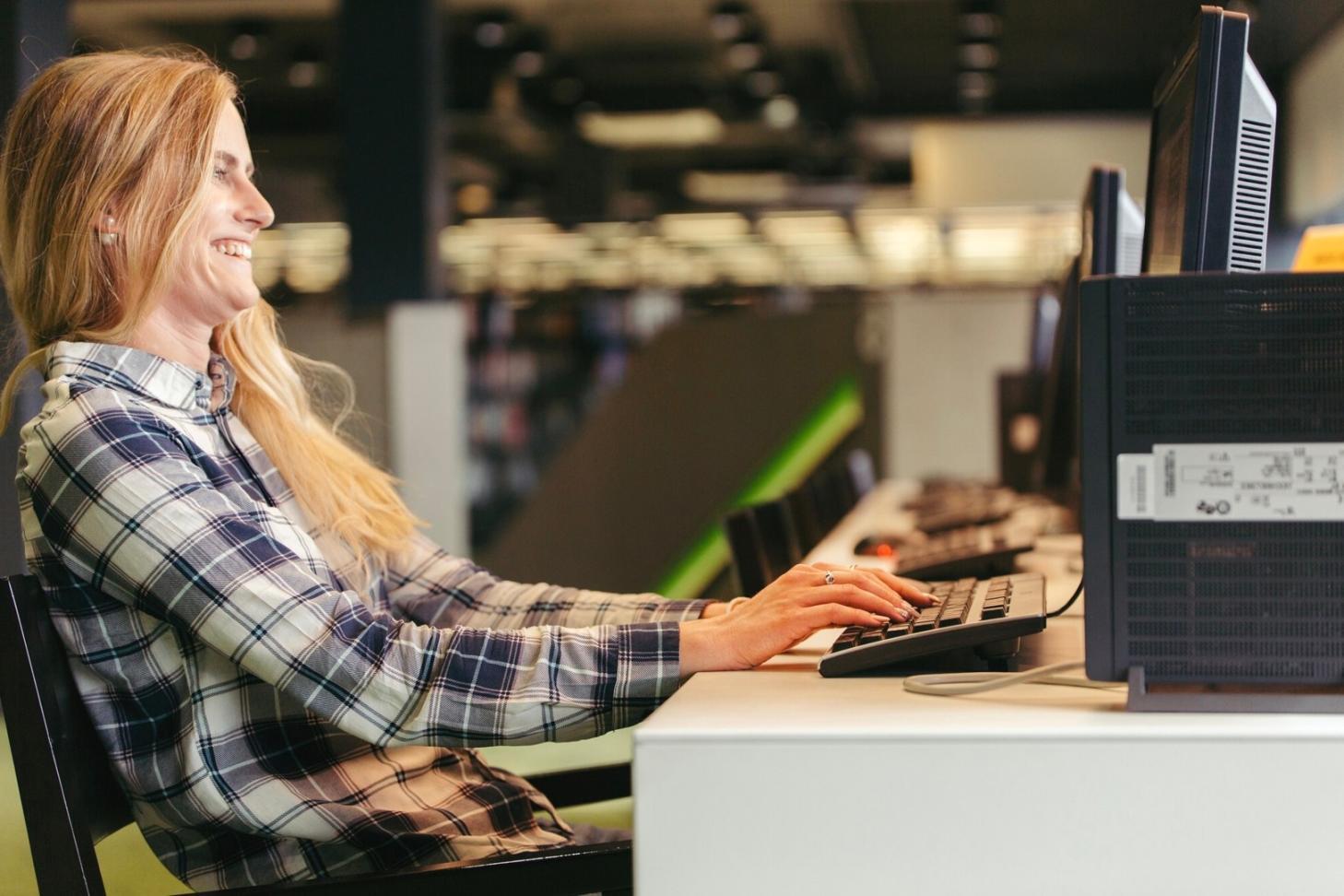 Analyse de stratégies commerciales en groupe